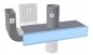 Preview: Novy Umluftbox 7932400 mit Rabatt im Shop bestellen